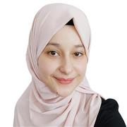 Cours de soutien en Math/Physique/informatique pour primaire/collège/Lycée